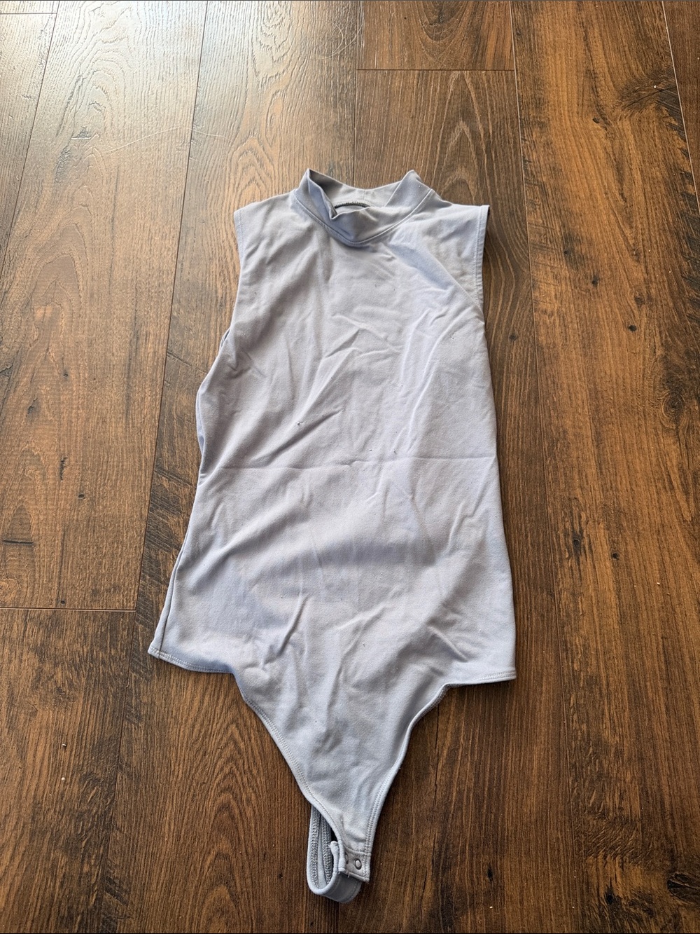 Abercrombie & Fitch Bodysuit!!